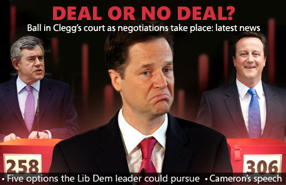 deal%20or%20no%20deal.jpg