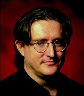 gabe_newell_2_sm.jpg